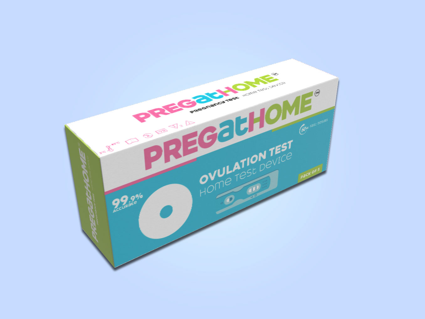 ovulation-lh-test